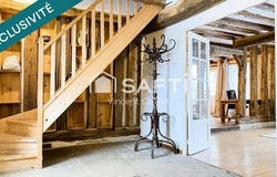 Bligny-Sur-Ouche, Bourgogne 21360