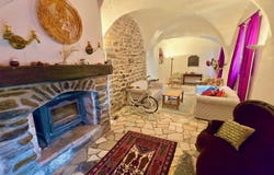 Faugères, Languedoc-Roussillon 34600