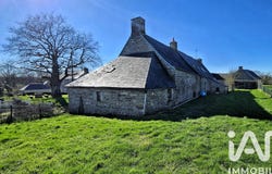 Guégon, Brittany 56120