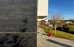 Hochstatt, Grand Est 68720