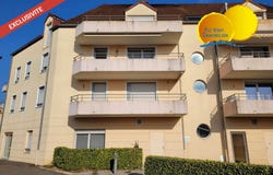Auxonne, Côte-d'Or 21130