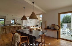 Plouezec, Bretagne 22470