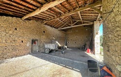 Saint-Martory, Midi-Pyrénées 31360