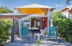 Borgo, Haute-Corse 20290
