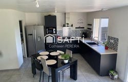 Saint-Sulpice-La-Pointe, Midi-Pyrénées 81370