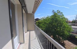Blagnac, Haute-Garonne 31700