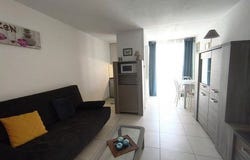 Cap d'Agde, Languedoc-Roussillon 34300