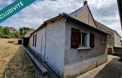 Cheney, Bourgogne 89700
