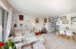 ANGLET, Nouvelle-Aquitaine 64600