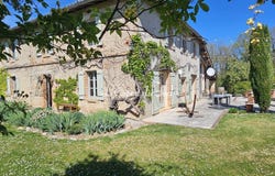Rabastens, Midi-Pyrénées 81800