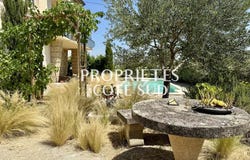 Laudun-l'Ardoise, Languedoc-Roussillon 30290