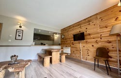 Formiguères, Pyrénées-Orientales 66210
