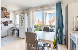 ERSTEIN, Grand Est 67150