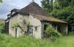 Thollet, Poitou-Charentes 86290