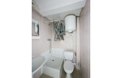 ANGERS, Pays de la Loire 49100