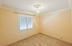 CHALLANS, Pays de la Loire 85300