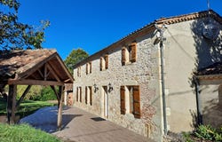 Fleurance, Midi-Pyrénées 32500