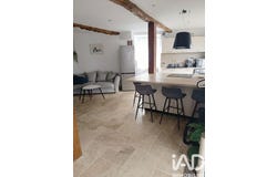 Plaintel, Brittany 22940