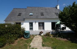 Lanmeur, Brittany 29620