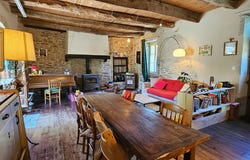 SAINT JEAN DE LAUR, Occitanie 46260