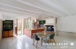 Cherveux, Poitou-Charentes 79410
