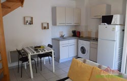 Vienne, Isère 38200