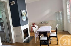 Boulogne-sur-Mer, Nord-Pas-de-Calais 62200
