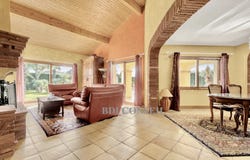 Muret, Haute-Garonne 31600