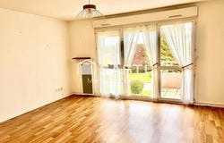 Thorigny-Sur-Oreuse, Bourgogne 89260