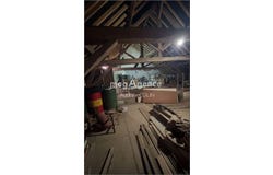 Rousson, Bourgogne 89500