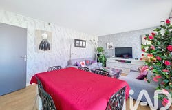 Tours, Centre-Val de Loire 37200