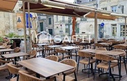 Laon, Picardie 02000