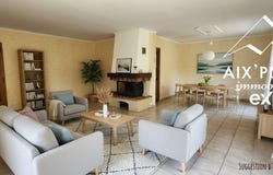 Jacob-Bellecombette, Rhône-Alpes 73000