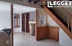 Azat-le-Ris, Nouvelle-Aquitaine 87360