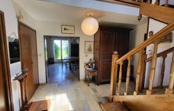 LE PALAIS, Brittany 56360