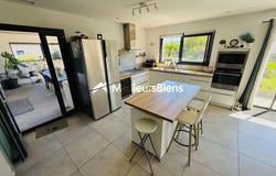 Ille-sur-Têt, Pyrénées-Orientales 66130