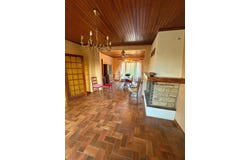 FAY AUX LOGES, Centre-Val de Loire 45450