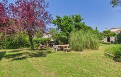 Villevieille, Languedoc-Roussillon 30250
