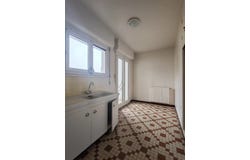 Tercis-les-Bains, Landes 40180