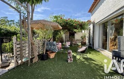 Canet, Occitanie 34800
