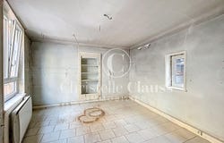 SELESTAT, Grand Est 67600
