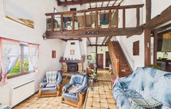 Hasparren, Aquitaine 64240