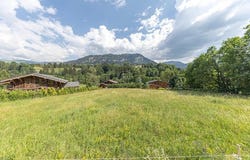 Megève, Auvergne-Rhône-Alpes 74120