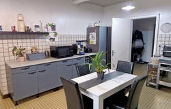 Plaisance, Midi-Pyrénées 32160