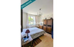 Boulogne-Sur-Mer, Nord-Pas-de-Calais 62200