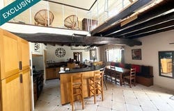 Saint-Dolay, Bretagne 56130