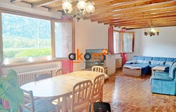 Thônes, Rhône-Alpes 74230