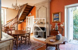 Candé, Pays-de-la-Loire 49440
