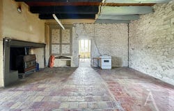 SAINT BEAUZEIL, Occitanie 82150