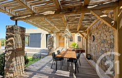 Aregno, Corsica 20220
